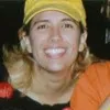 Robin Rowe