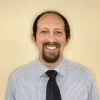 TJ Stone