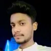 hamadamin mahir