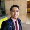 MUHAMMAD NUR SYAHMI DANIAL