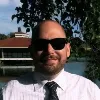 Stefan Kutzmann