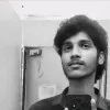 S MANOJ