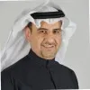 Khalid Almudaifer