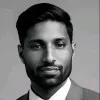 Faheem Abbas Naqvi