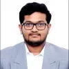 Jayanth Gajagouni