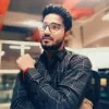 Ashish Kumar