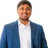 Rishith Puligadda