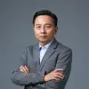 Brian Lin
