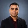 Aranya Majumdar