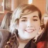 Katelyn Hedlund