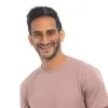 Manan Mehta
