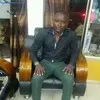 Cheikh Aliatimu