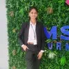 Divya Pediredla