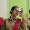Prerana Bhat