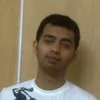 Anup Gupta