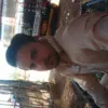 Manoj Kumar
