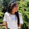Nour Barazi
