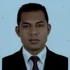 Mohammad Ullah