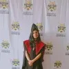 Shaista Naz