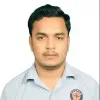 Mayurkumar Chaudhari