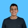 Ali Hisham