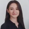 Feyza Korkut