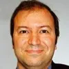 Nestor Perinot