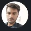 Bijaya Patra