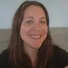 Jennifer Butler