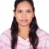 Mahmuda Zannat