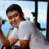 Phyo Thiha