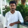 kannan