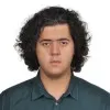 Berk Demirkan