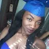 Regina Wright