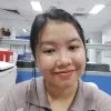 Reggielin Anne Mitra