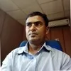 Saroj Ojha