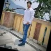 Manish Sharma