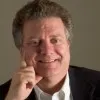 George Billman