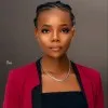 Victoria Ijeoma Mgboji
