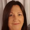Ann Meney