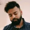 Abhishek kumar singh