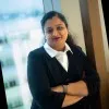 Deeana Saminathan HBSc BEd MEd OCT