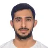 Emre Can Mikyen