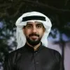 Nadeer Alrajjal