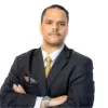 Julio Herrera