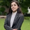Aneri Ganatra