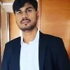 Manjunath