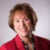 Joanne LoPresti Miller