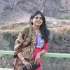 namrata dutta karamchandani