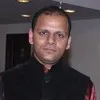 Ankit Sood
